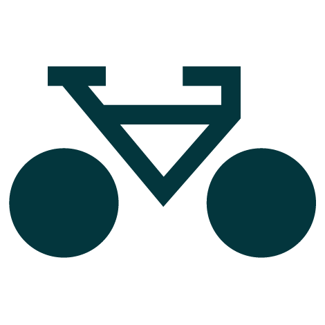 Andrea Ventura Sandbox Help Center home page